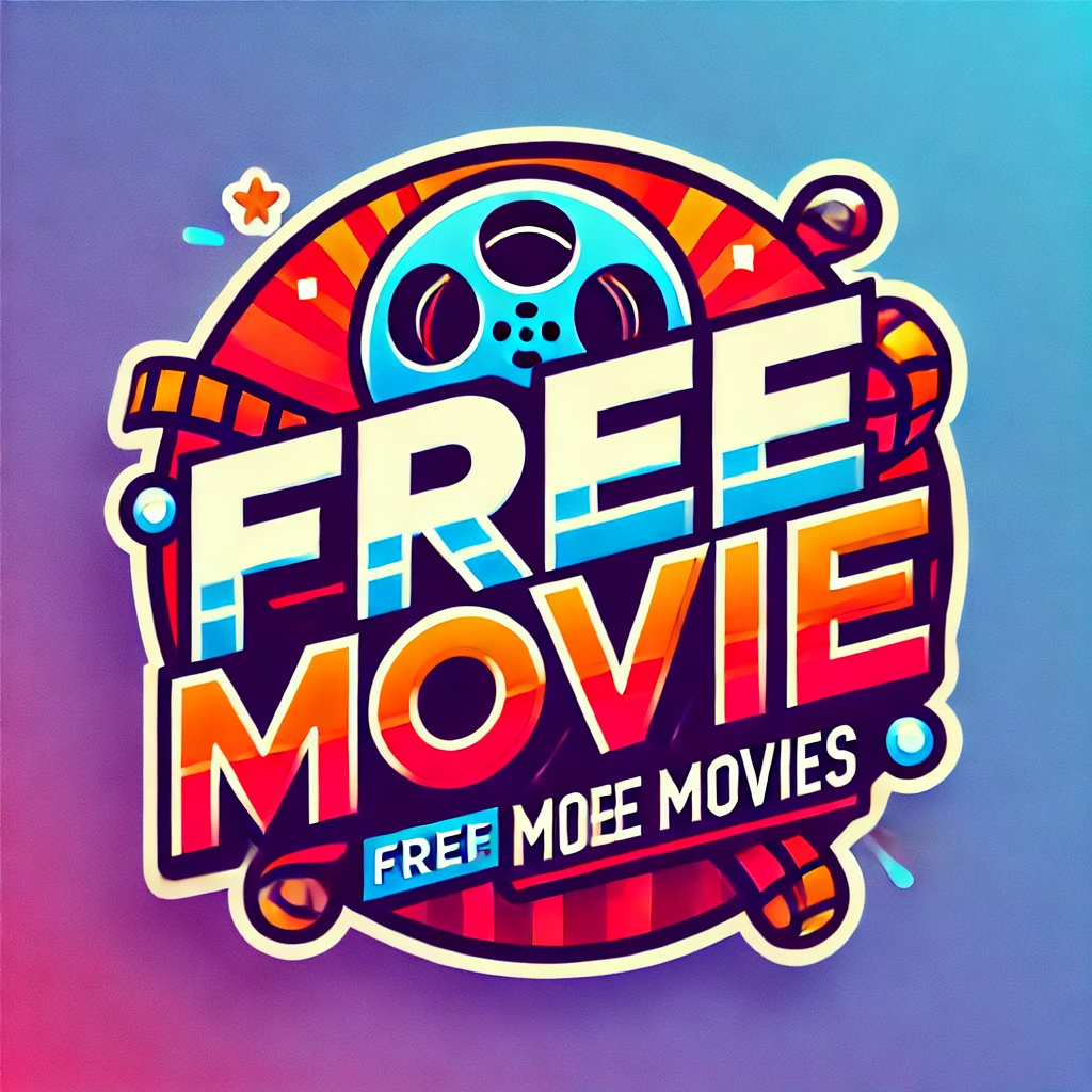 Hdtoday - Watch Free HD Movies & TV Series Online Ad-Free